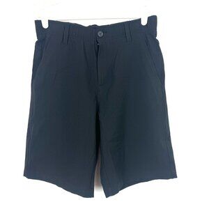 Under Armour Mens Drive Short Golf Size 30